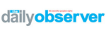 Daily Observerbd