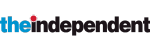 The-Independent