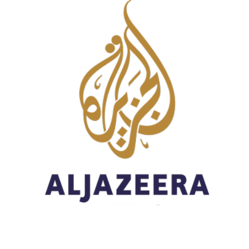 Aljazeera TV