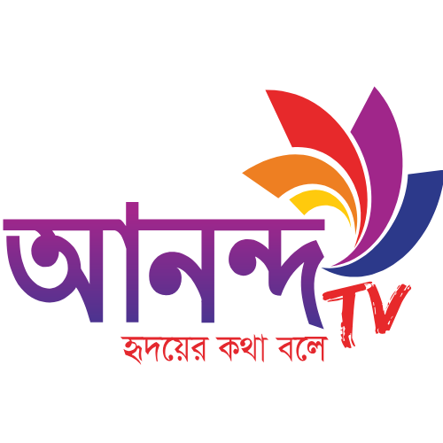 Ananda tv