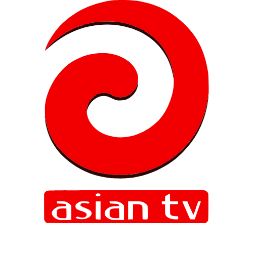 Asian TV
