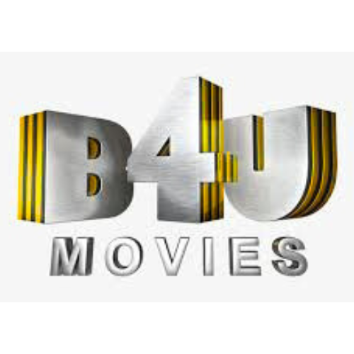 B4U Movies