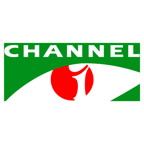 Channel I