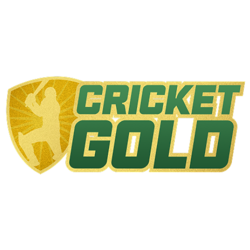 Cricket Gold TV