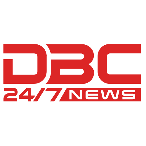 DBC TV