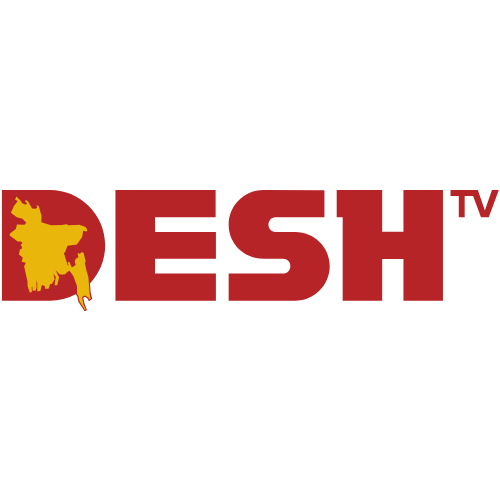 Desh TV