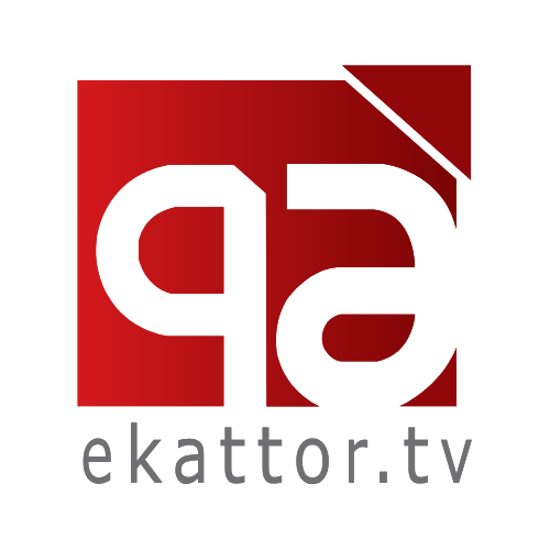 Ekattor TV