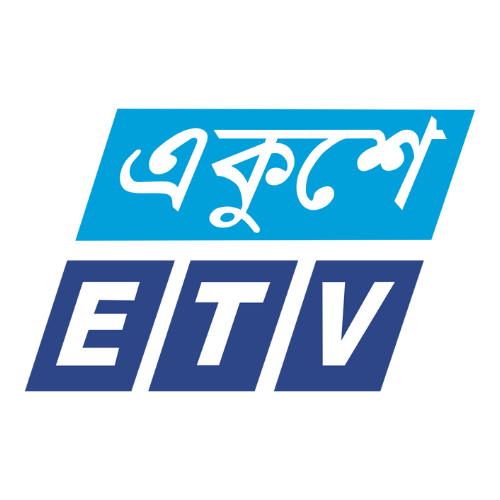Ekushey TV