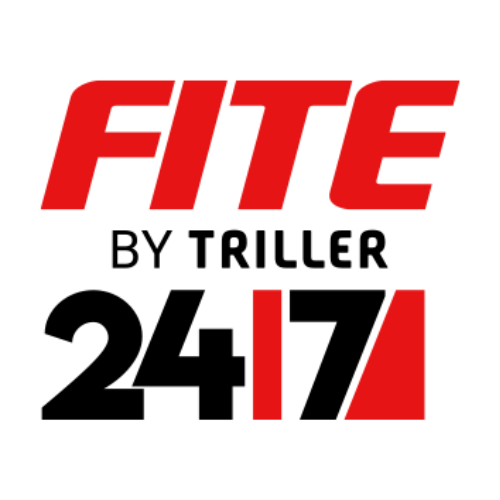 FITE 24/7 tv
