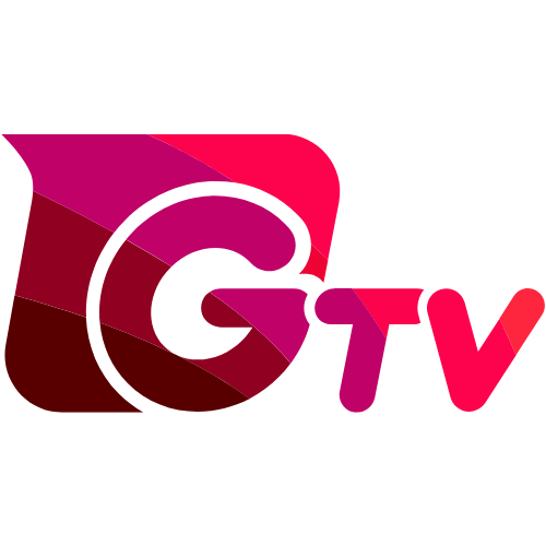G TV