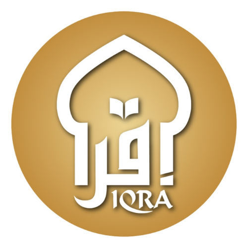 Iqra tv