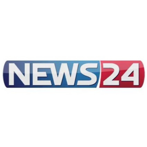 News_24 TV