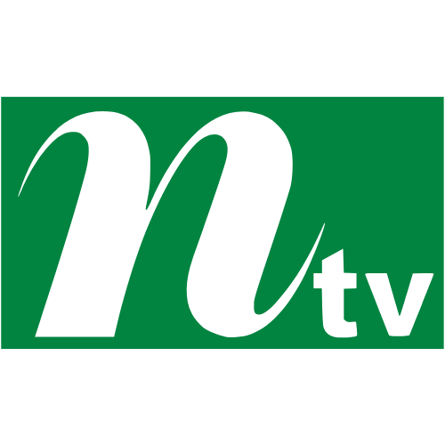 NTV BD