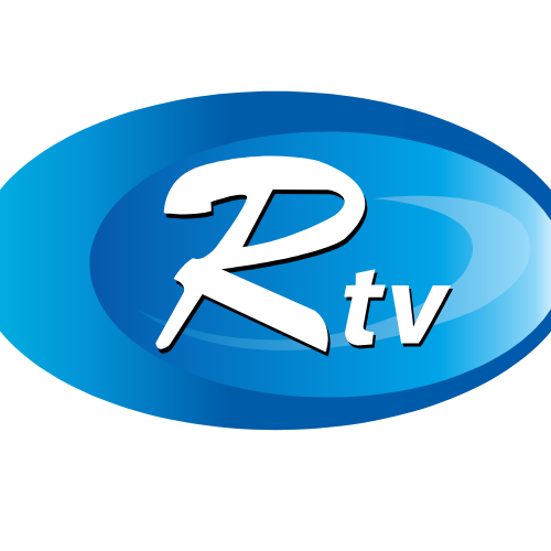 RTV