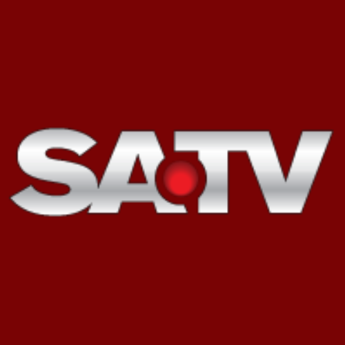 SA TV