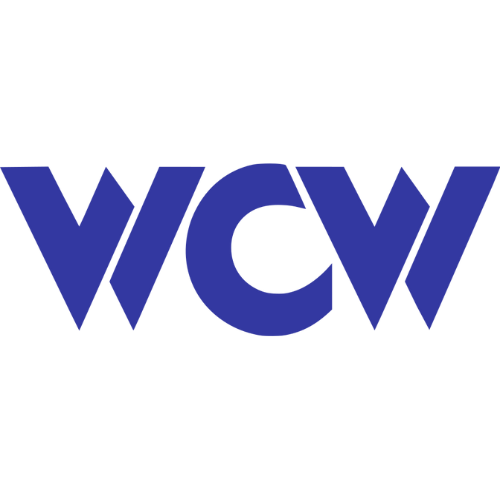 WCW tv